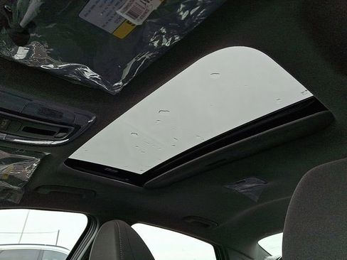 New 2026 Hyundai Elantra SEL Sport image 7