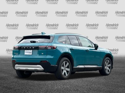 Used 2024 Honda Prologue Touring image 5