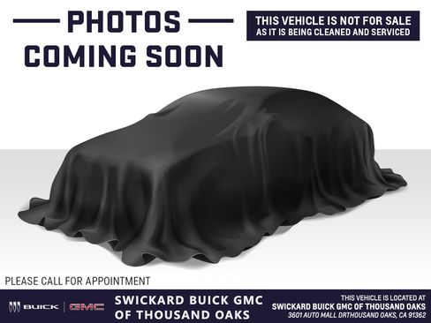Used 2018 Land Rover Range Rover HSE AWD/4WD image 1