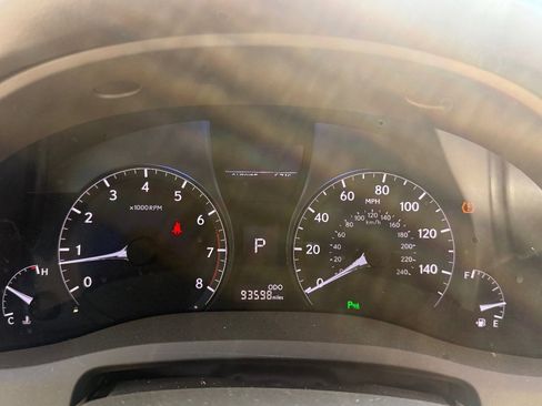 Used 2015 Lexus RX 350 2WD image 28