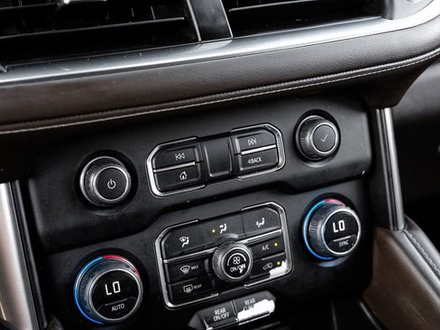 Used 2023 Chevrolet Tahoe LS image 22