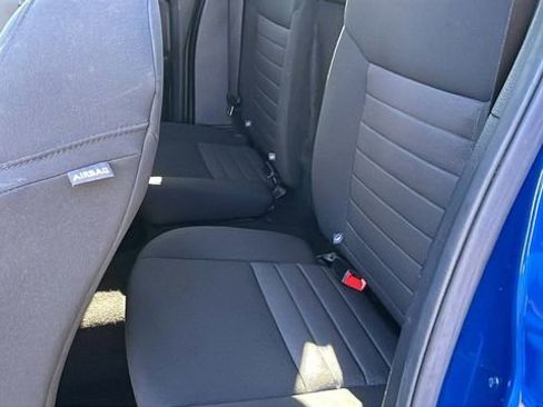 Used 2019 Ford Ranger XLT w/ Equipment Group 301A Mid image 12