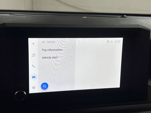 Used 2025 Toyota 4Runner SR5 image 47