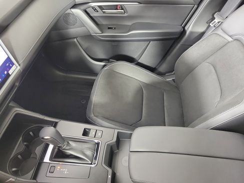 New 2026 MAZDA CX-5 Preferred image 24