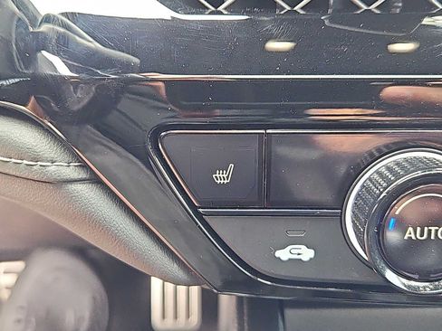 Certified 2023 Honda Accord Sport image 19