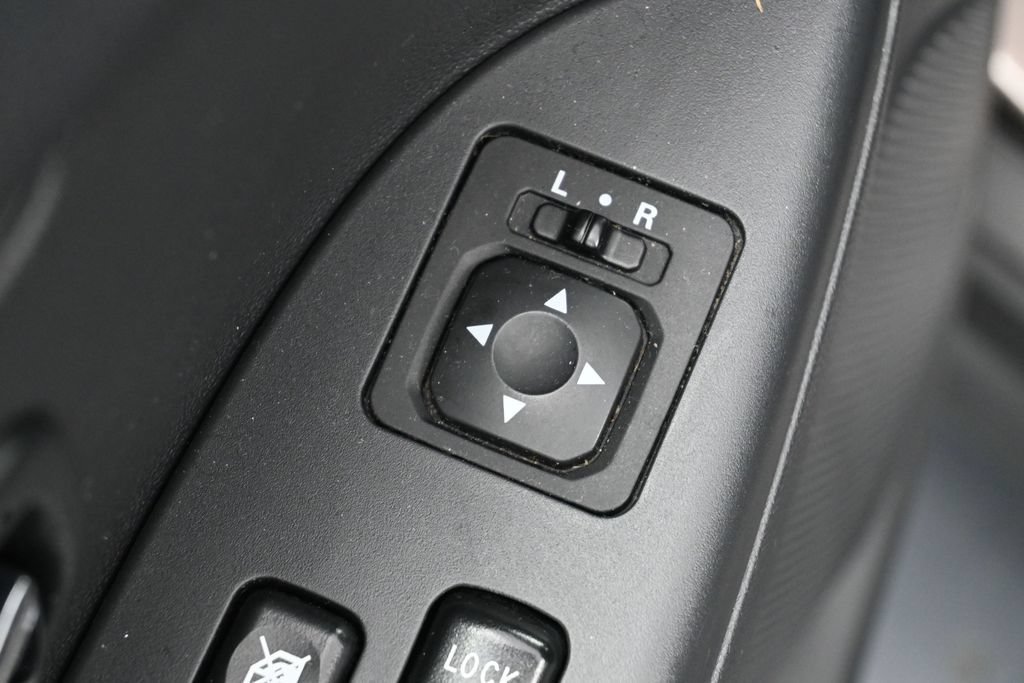 Used 2017 Mitsubishi Outlander Sport ES AWD/4WD image 11