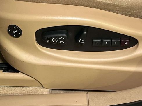 Used 2010 BMW X3 xDrive30i image 17