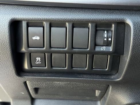 Used 2022 Subaru WRX Premium image 24