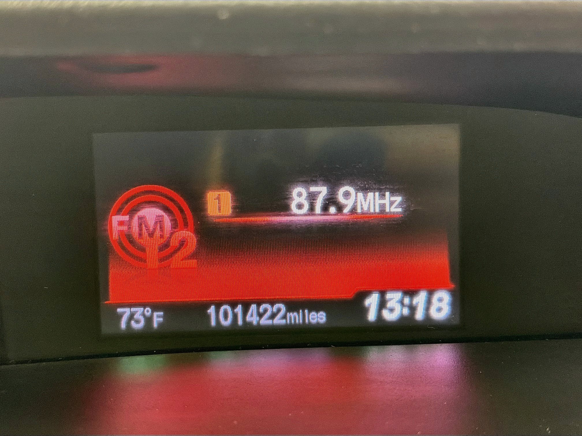 Used 2013 Honda Civic Si image 19