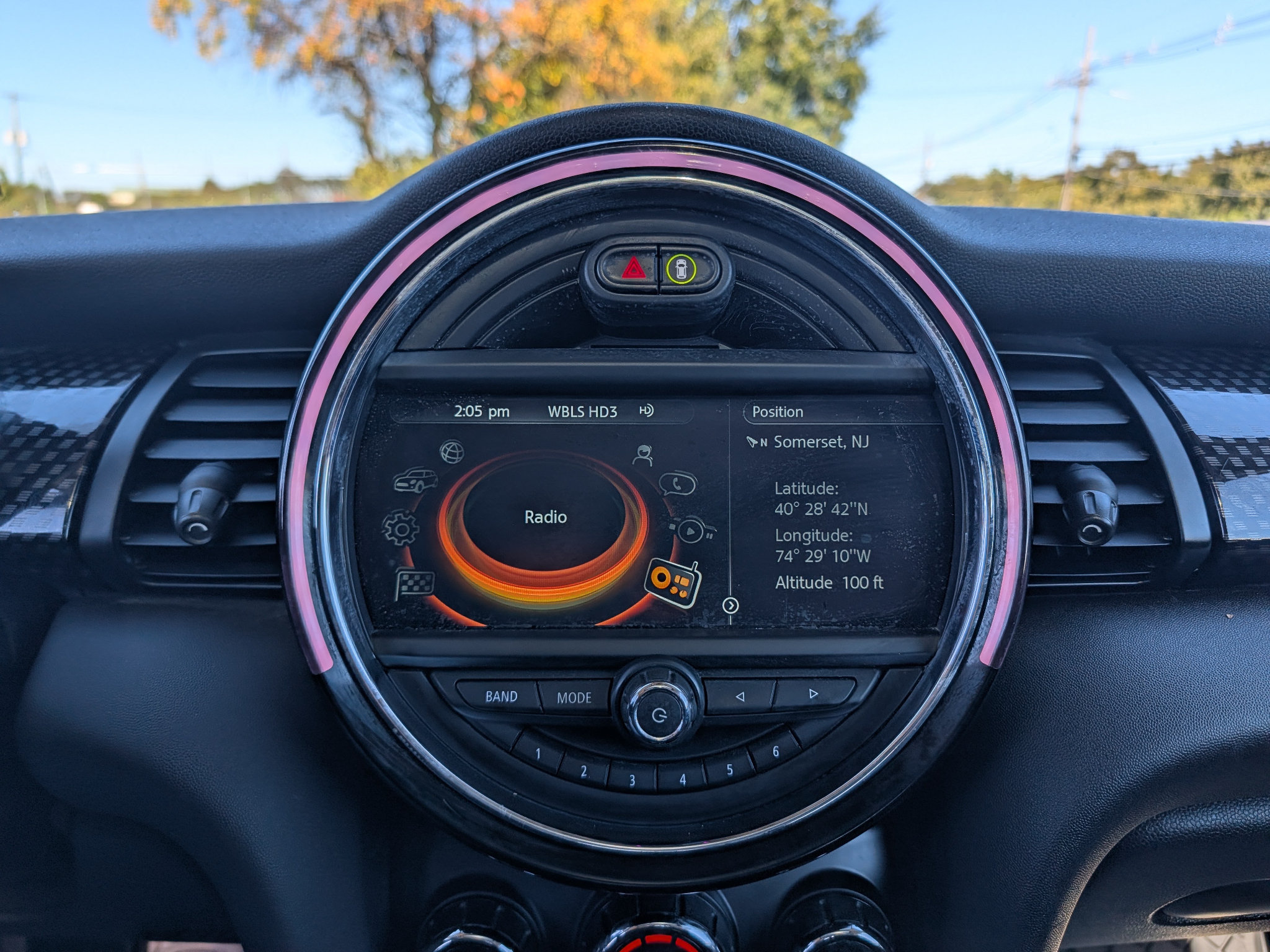Used 2017 MINI Cooper S FWD image 26