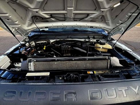 Used 2015 Ford F250 XL image 20