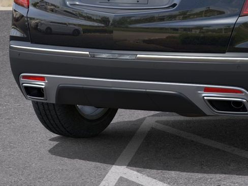 New 2026 Cadillac XT5 Premium Luxury image 14