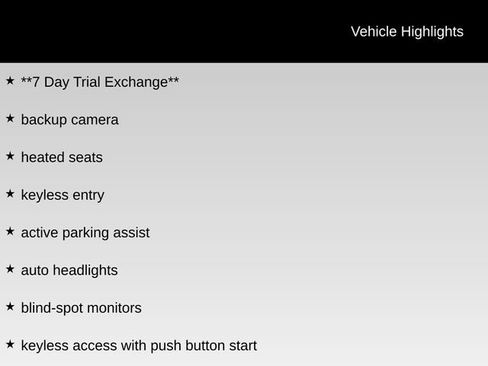 Used 2016 Volvo XC60 T6 w/ Climate Package image 5