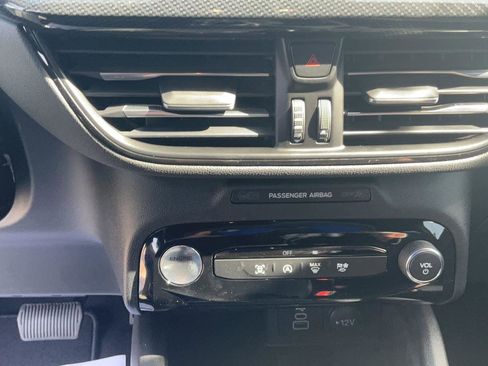 New 2025 Ford Escape ST-Line w/ Tech Pack #1 image 15