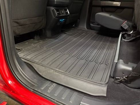 Used 2023 Ford F150 XLT w/ Equipment Group 301A Mid image 40