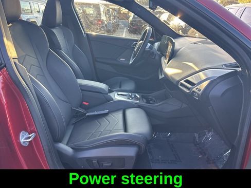 Used 2026 BMW 228i xDrive AWD/4WD image 23