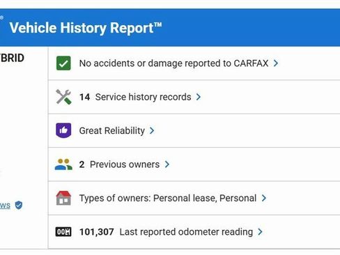 Used 2018 Toyota Camry XLE image 31