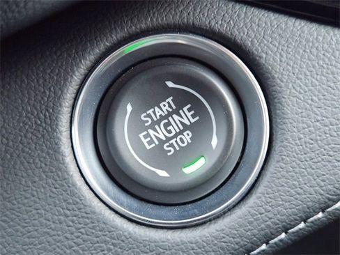 New 2026 Buick Enclave Sport Touring image 15