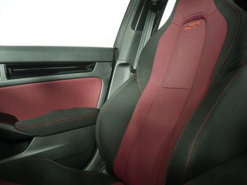 Used 2023 Honda Civic Si image 28