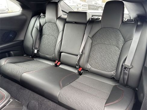 New 2026 Dodge Charger R/T Scat Pack image 20