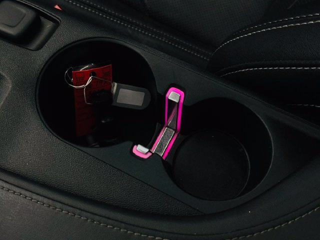 Used 2017 Chevrolet Camaro SS RWD image 59