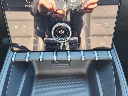 New 2026 GMC Terrain Elevation w/ Elevation Premium Package image 29