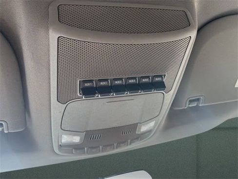 Used 2018 Ford F550 4x4 Crew Cab Super Duty image 21