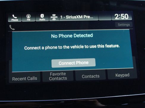 Used 2022 Honda Pilot Special Edition image 22