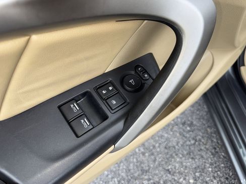 Used 2012 Honda Accord EX-L image 15