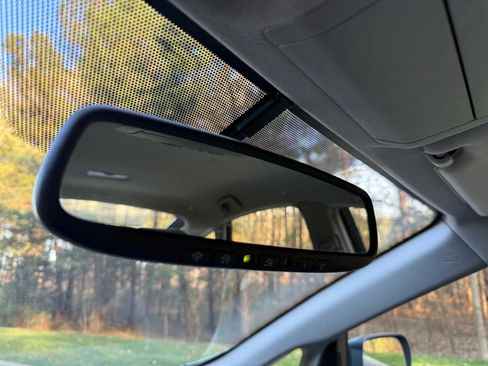 Used 2009 Toyota Prius image 29