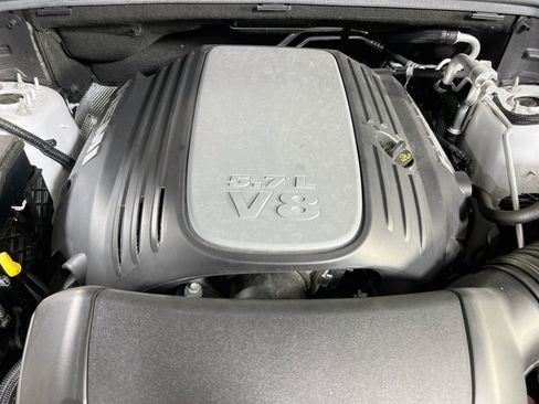 Used 2023 Dodge Durango R/T AWD/4WD image 31