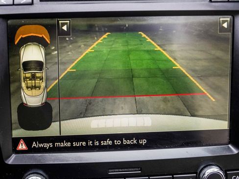 Used 2017 Bentley Continental GT image 27