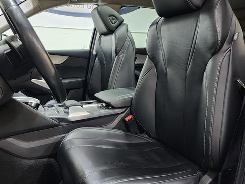 Used 2023 Acura MDX SH-AWD w/ Technology Package image 14