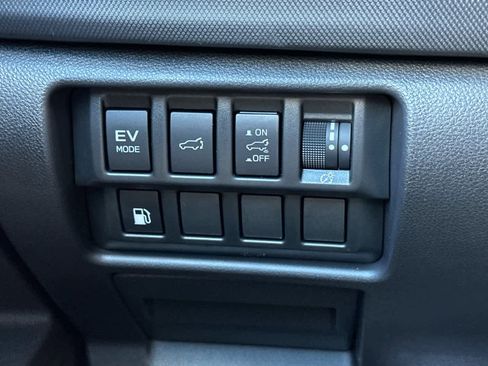 New 2026 Subaru Forester Limited image 31