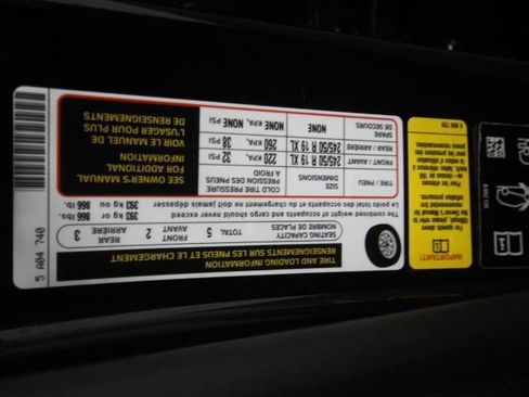 Used 2020 BMW X3 xDrive30i w/ Premium Package image 27