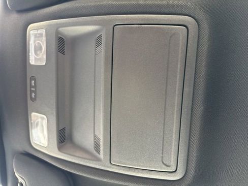 Used 2024 Ford Mustang GT Premium RWD image 23