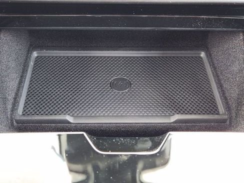 New 2026 Land Rover Range Rover Sport SE image 14