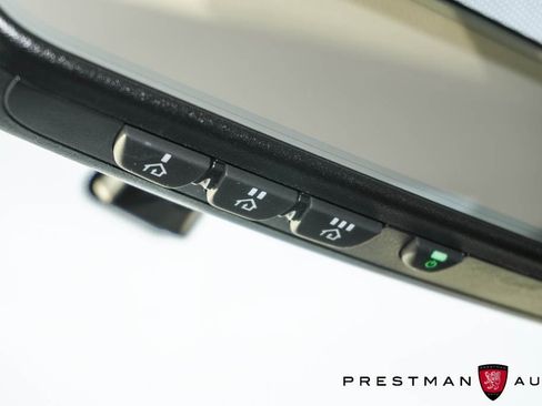 Used 2019 Subaru Impreza 2.0i Limited w/ Popular Package #2 image 35