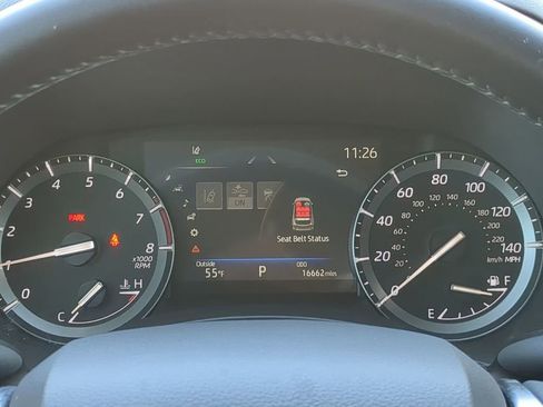 Used 2021 Toyota Highlander Limited image 27