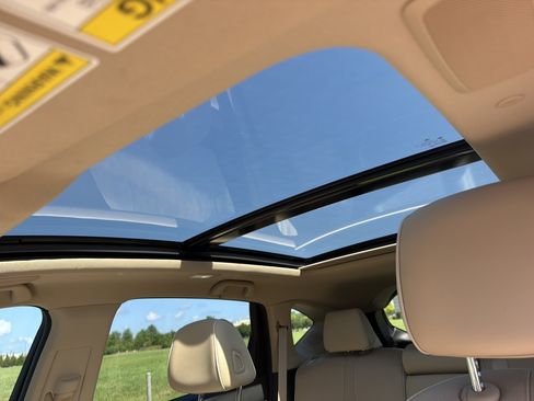 Used 2019 Acura RDX AWD w/ Advance Package image 12