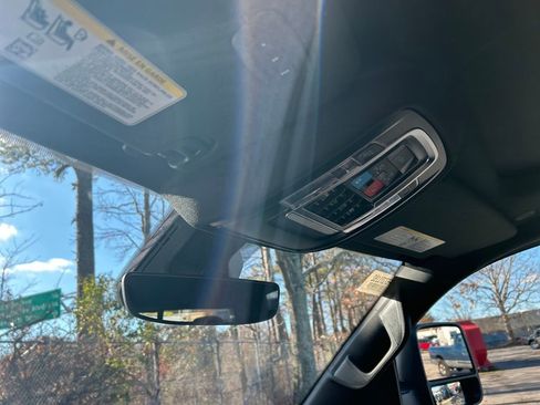 New 2026 RAM 1500 Big Horn image 23