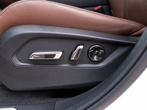 Certified 2025 Acura RDX SH-AWD w/ Technology Package image 30