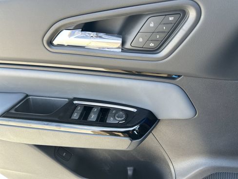 New 2026 Honda Prologue Touring image 15