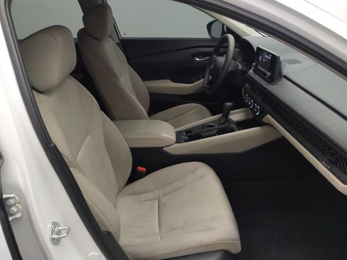 Used 2023 Honda Accord LX image 21