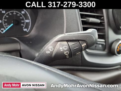 Used 2022 Ford Transit 350 AWD w/ Exterior Upgrade Package image 24