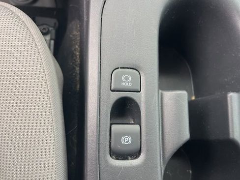 Used 2024 Toyota Corolla LE image 20