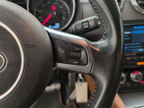 Used 2013 Audi TT 2.0T Premium Plus image 37