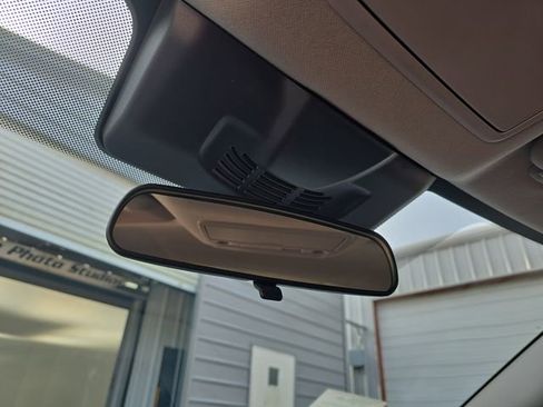 New 2026 Nissan Sentra SR w/ SR Premium Package image 33