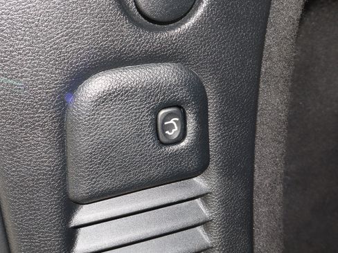 Used 2020 Dodge Durango R/T w/ Blacktop Package image 19