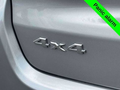 Used 2023 Jeep Compass Limited AWD/4WD image 37